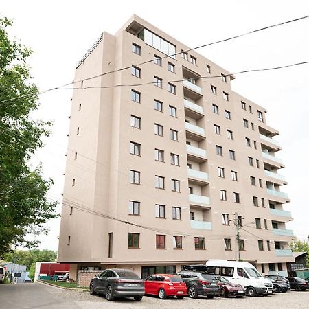 Altheda Living Zamca C4 Apartment ซูชาวา ภายนอก รูปภาพ