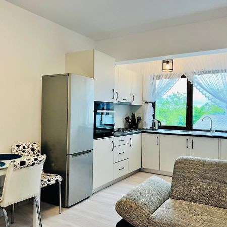 Altheda Living Zamca C4 Apartment ซูชาวา ภายนอก รูปภาพ