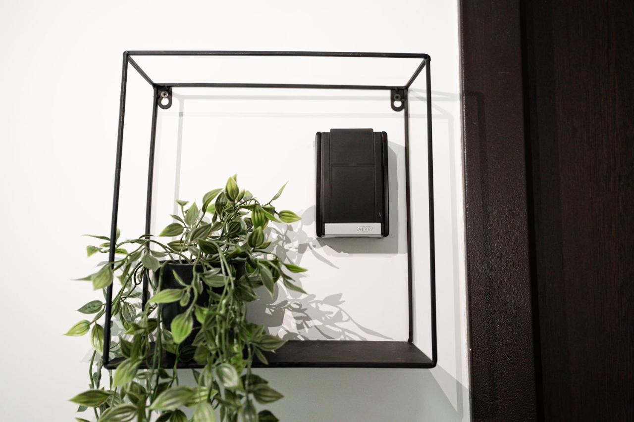 Altheda Living Zamca C4 Apartment ซูชาวา ภายนอก รูปภาพ