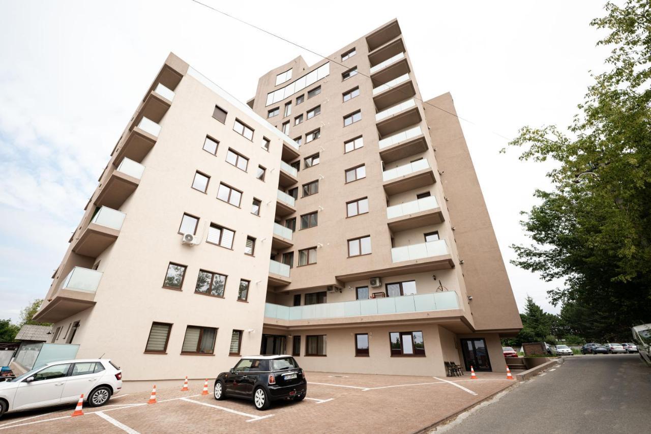 Altheda Living Zamca C4 Apartment ซูชาวา ภายนอก รูปภาพ