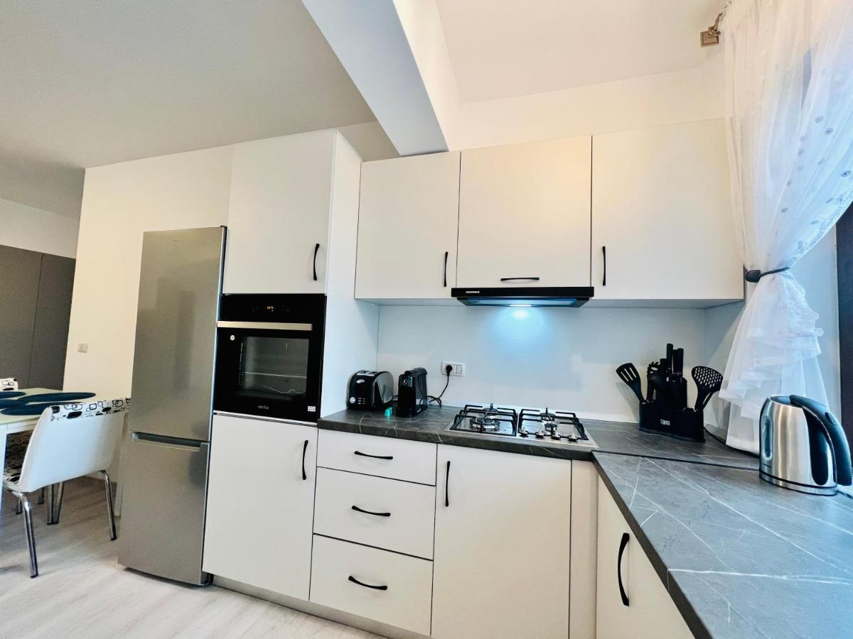 Altheda Living Zamca C4 Apartment ซูชาวา ภายนอก รูปภาพ