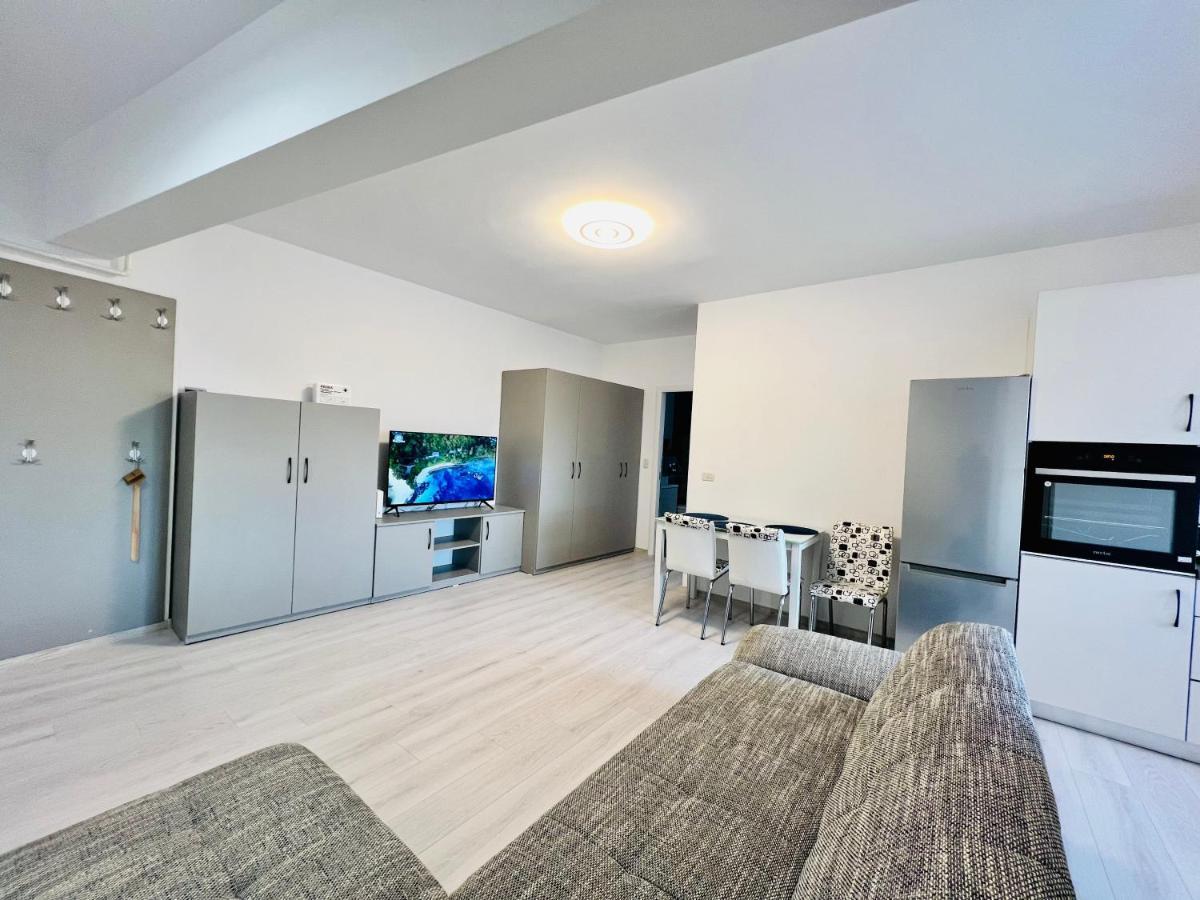Altheda Living Zamca C4 Apartment ซูชาวา ภายนอก รูปภาพ