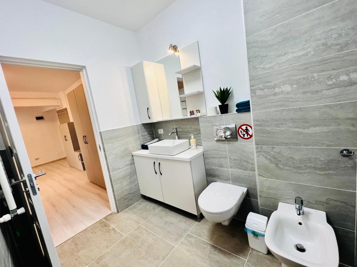 Altheda Living Zamca C4 Apartment ซูชาวา ภายนอก รูปภาพ