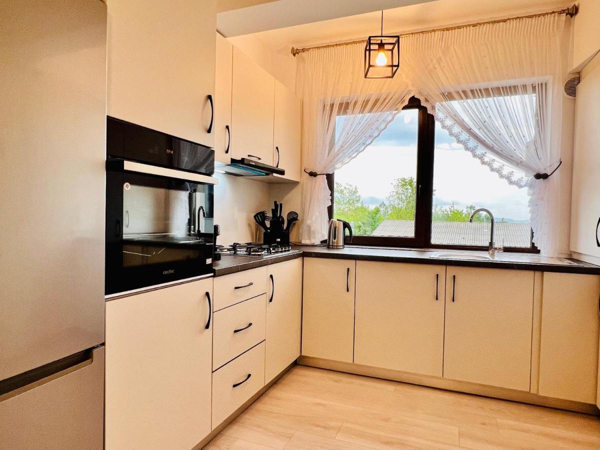Altheda Living Zamca C4 Apartment ซูชาวา ภายนอก รูปภาพ