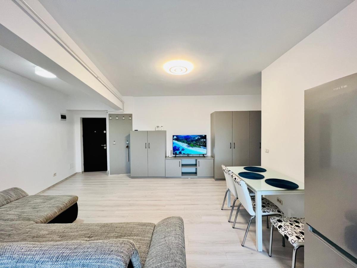 Altheda Living Zamca C4 Apartment ซูชาวา ภายนอก รูปภาพ
