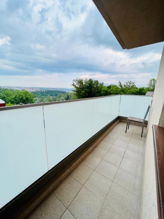 Altheda Living Zamca C4 Apartment ซูชาวา ภายนอก รูปภาพ