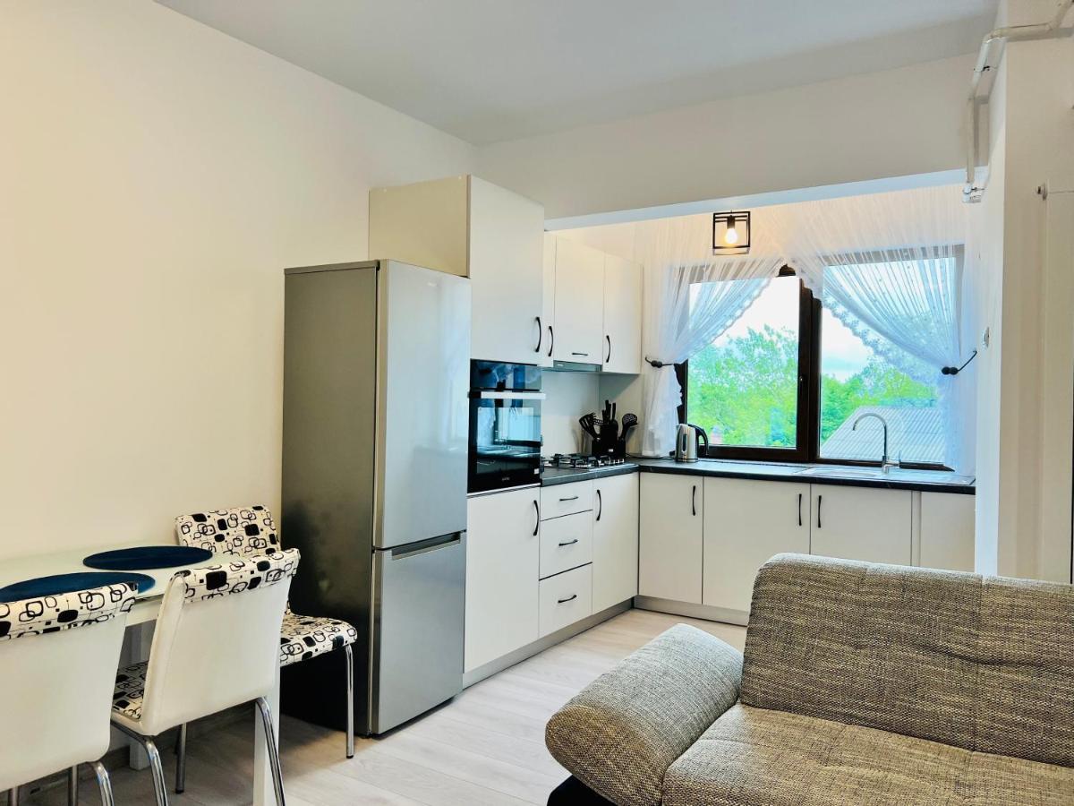 Altheda Living Zamca C4 Apartment ซูชาวา ภายนอก รูปภาพ