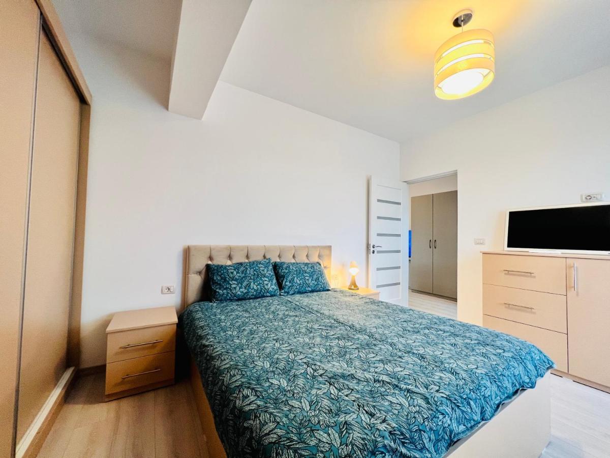 Altheda Living Zamca C4 Apartment ซูชาวา ภายนอก รูปภาพ