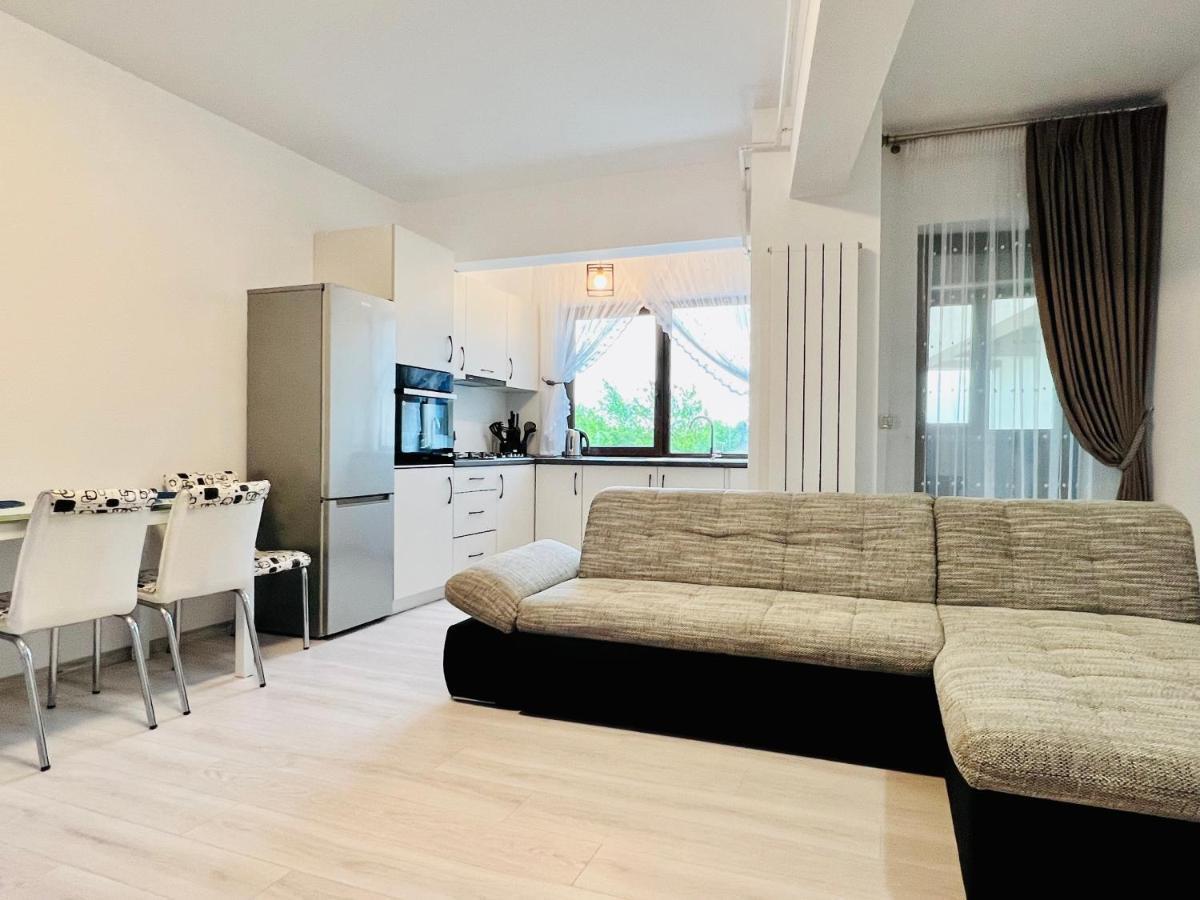 Altheda Living Zamca C4 Apartment ซูชาวา ภายนอก รูปภาพ